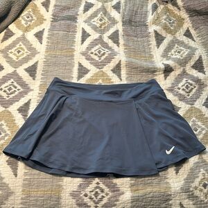 Nike Dry Fit Skort - Size XL